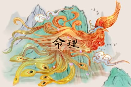 日历查询|日历吉时|在线日历