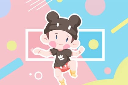 日历吉日查询 日历吉日大全 日历表2025日历