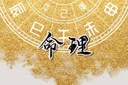 万年历日历_日历2025年老黄历_2025年在线日历查询