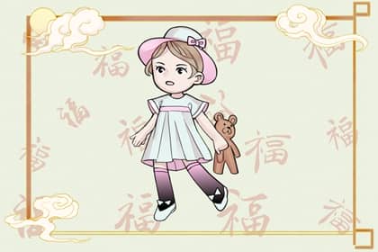 黄历择吉,搬家择吉日,择吉皇历