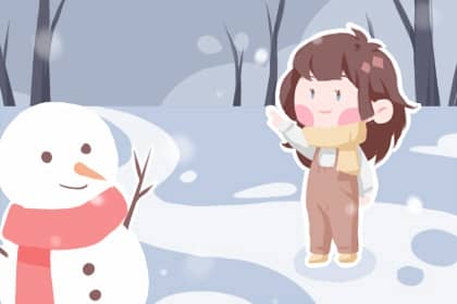 择吉老黄历皇历_择吉老皇历_择吉皇历