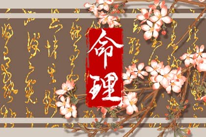 2025老黄历黄道吉日查询,万年历黄道吉日查询,日历2025年黄道吉日