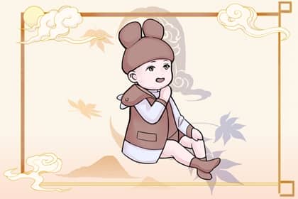 择吉黄历每日宜忌,择吉老黄历皇历,择吉日历