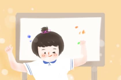 择吉老黄历皇历|老皇历查询|择吉老皇历