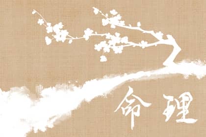 择吉黄历每日宜忌,择吉老黄历皇历,择吉日历