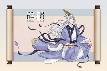 老皇历 择吉老黄历皇历 老皇历查询