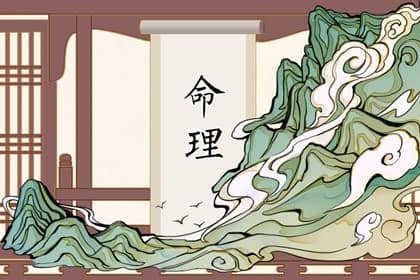今日日历黄历 日历吉日大全 在线日历