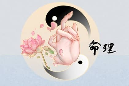 择吉黄历每日宜忌,择吉老黄历皇历,择吉日历