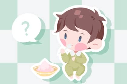 万年历日历 日历查询2025年 2025年日历查询