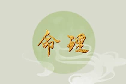 择吉黄历每日宜忌,择吉老黄历皇历,择吉日历