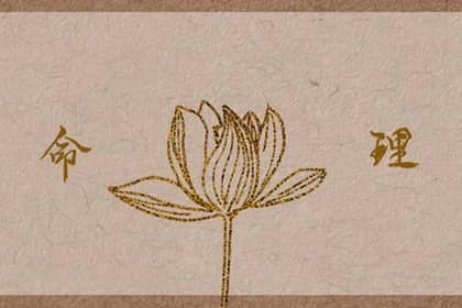 择吉老黄历|择吉日历|择吉皇历