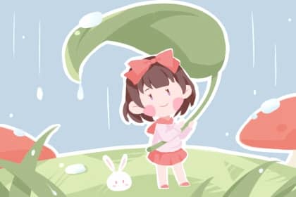 日历查询2025年黄道吉日|今日农历黄道吉日查询|黄道吉日网