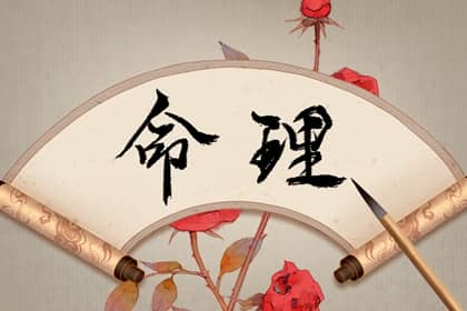 老皇历_择吉老黄历皇历_择吉皇历