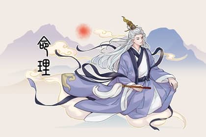 日历查询|日历吉时|在线日历