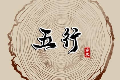 万年历日历 日历查询2025年 2025年日历查询