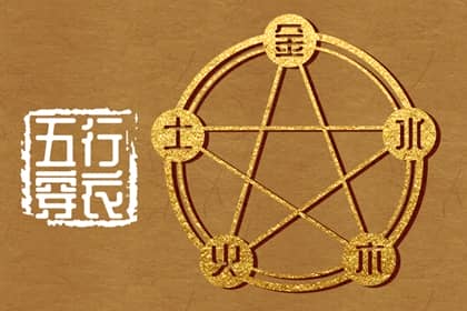 万年历 黄历万年历 万年历农历查询