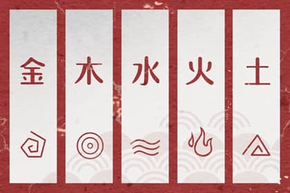 万年历日历_日历2025年老黄历_2025年在线日历查询