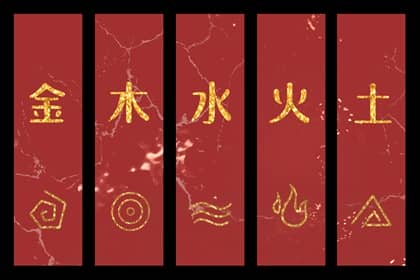 择吉老黄历,老黄历万年历,2025年老黄历黄道吉日