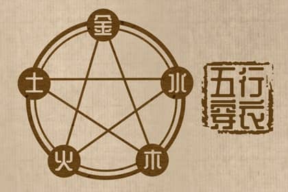 择吉老黄历 择吉日历 择吉皇历