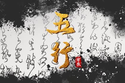 日历表2025年,2025日历,日历2025年吉日查询